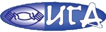 Фондация „Фонд за превенция на престъпността – ИГА”